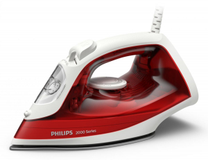 17358404768513-philips2000seriesserie2000