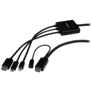 17358429764842-startechcomcavoconvertitoreusbchdmiominidisplayportahdmi2m