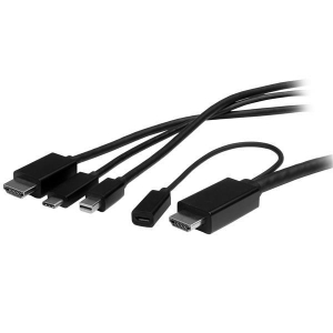 17358429769728-startechcomcavoconvertitoreusbchdmiominidisplayportahdmi2m