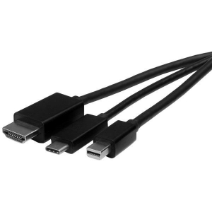 1735842977736-startechcomcavoconvertitoreusbchdmiominidisplayportahdmi2m