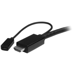 17358429781413-startechcomcavoconvertitoreusbchdmiominidisplayportahdmi2m