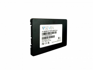 17358440559559-v7v7ssd480gbs25edrivesallostatosolido480gb25serialataiii3dtlc