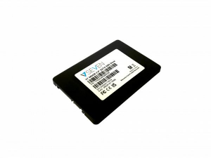 17358440574752-v7v7ssd480gbs25edrivesallostatosolido480gb25serialataiii3dtlc