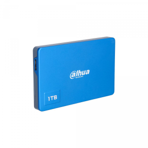 17358460685577-dahuatechnologydhiehdde101tdiscorigidoesterno1tb32gen131gen1blu