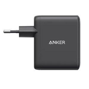 17358461415939-ankerpowerport736nanoiiuniversaleneroacricaricarapidainterno