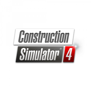 17358465380917-astragonconstructionsimulator4