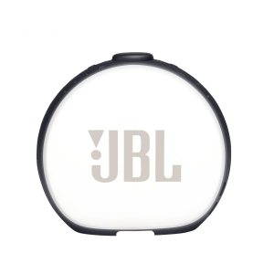 1735850067586-jblhorizon2orologionero