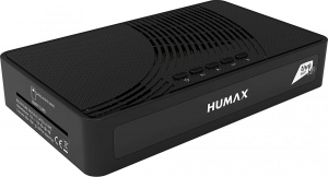 17358503882822-humax5001735settopboxtvcavofullhdnero