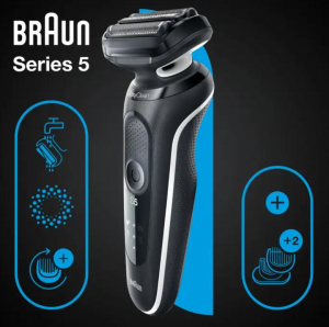 17358517387942-braunseries551w1600srasoionerobianco