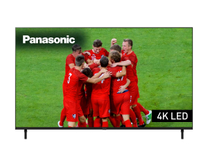 17358522429866-panasonictx65lx800etv1651cm654kultrahdsmarttvnero