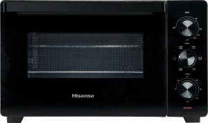 17358524207622-hisensehom30mforno30l1600wnero