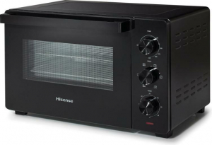 17358524212398-hisensehom30mforno30l1600wnero