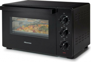 17358524217281-hisensehom30mforno30l1600wnero