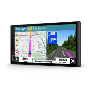 17358525610639-garmindrivesmart66eumtsnavigatorefisso152cm6tfttouchscreen175gnero