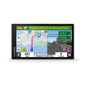 17358525615805-garmindrivesmart66eumtsnavigatorefisso152cm6tfttouchscreen175gnero