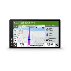 17358525620598-garmindrivesmart66eumtsnavigatorefisso152cm6tfttouchscreen175gnero