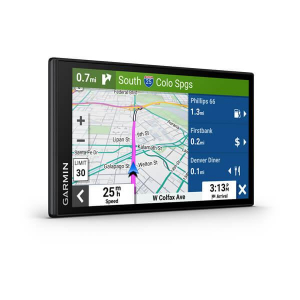 17358525627459-garmindrivesmart66eumtsnavigatorefisso152cm6tfttouchscreen175gnero