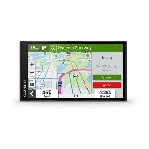 17358525637723-garmindrivesmart66eumtsnavigatorefisso152cm6tfttouchscreen175gnero