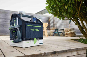 17358528158914-festoolsys3tbagmnerobluverdetessile