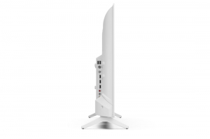 17358543398808-sharp32hdreadyandroidtv813cm32smarttvwifibianco