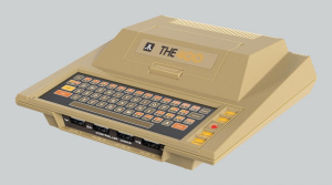 17358586286322-atari400mini0128gbbeigeneroarancione