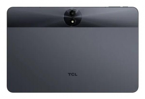 17358591397046-tcltab11gen2mediatek256gb279cm116gbwifi580211acandroid14grigio