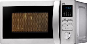 17358600793292-sharphomeappliancesr622stwefornoamicroondeacciaioinoxsuperficiepiana20l800w