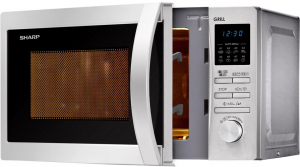 17358600801346-sharphomeappliancesr622stwefornoamicroondeacciaioinoxsuperficiepiana20l800w