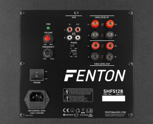 1735864614199-fentonshfs12bnerosubwooferattivo400w