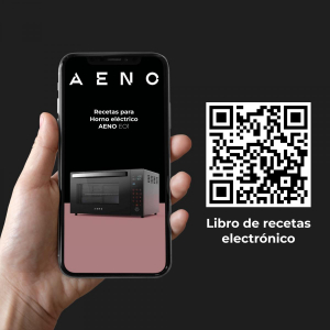 17358651002708-aenoeo130l1200wneroacciaioinox