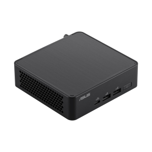 17358734190084-asusnuc14proslimkitrnuc14rvku700000inero155h