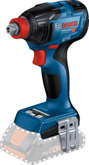 17358857483173-boschgdx18v210cprofessional3400giriminneroblu