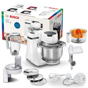 17358866839145-boschserie2mums2ew40robotdacucina700w38lbianco