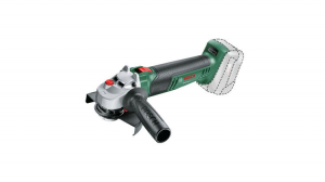 173588752978-boschuniversalgrind18v75smerigliatriceangolare115cm12000girimin17kg