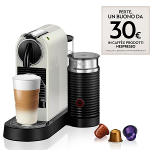 1735905298365-delonghien267waemacchinapercaffemacchinadacaffeconfiltro1l