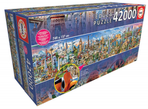 17359112673452-educa17570puzzle42000pzcitta