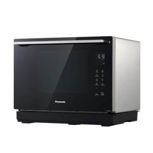 17359180903009-panasonicnncs89lbneroacciaioinoxmicroondecombinatosuperficiepiana31l1000w