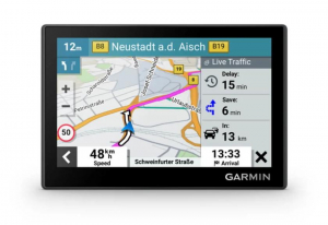 17359237287328-garmindrive53navigatorefisso127cm5touchscreen69gnerogrigio