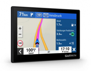 17359237293283-garmindrive53navigatorefisso127cm5touchscreen69gnerogrigio