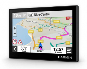 17359237300043-garmindrive53navigatorefisso127cm5touchscreen69gnerogrigio