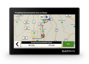 17359237306641-garmindrive53navigatorefisso127cm5touchscreen69gnerogrigio