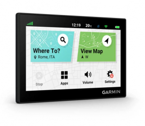 17359237313822-garmindrive53navigatorefisso127cm5touchscreen69gnerogrigio