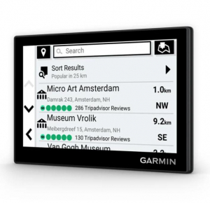 17359237320027-garmindrive53navigatorefisso127cm5touchscreen69gnerogrigio