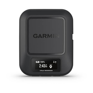 1735923836989-garmininreachuniversalenero