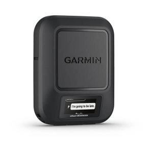 17359238374257-garmininreachuniversalenero