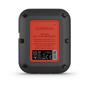 17359238381896-garmininreachuniversalenero