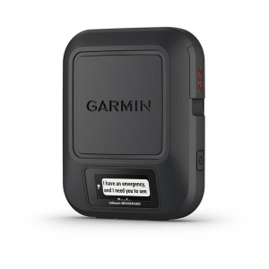 17359238390277-garmininreachuniversalenero