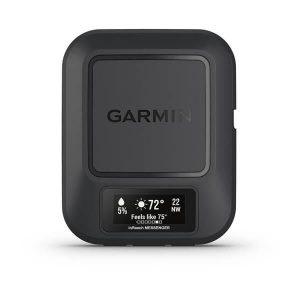 17359238394273-garmininreachuniversalenero