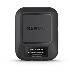 1735923840269-garmininreachuniversalenero