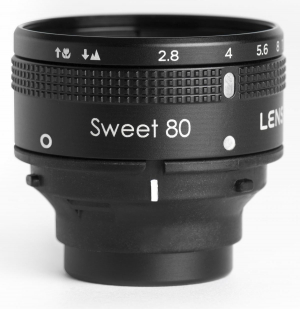 1735934047157-lensbabysweet80nero